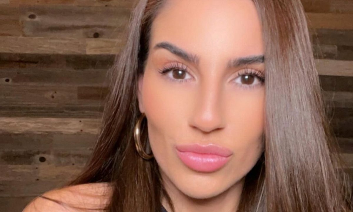 Była włamywaczką. Mówi, w jakich godzinach najczęściej dochodzi do kradzieży