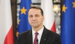 Sikorski zostanie przesłuchany ws. katastrofy smoleńskiej