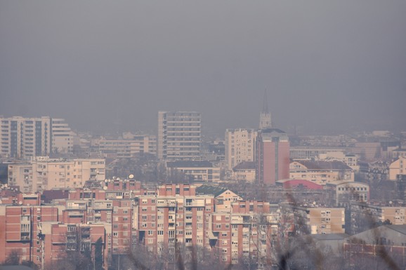 VoVk9lLaHR0cDovL29jZG4uZXUvaW1hZ2VzL3B1b