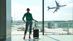 LOT odpowiada związkowcom z PPL: działacie na swoją szkodę