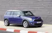 Mini Cooper Clubman: tajemnica odkryta