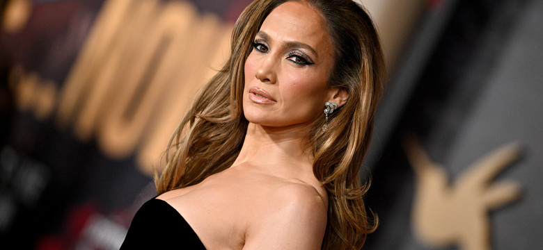 Okłamywała wszystkich latami? Za co świat znienawidził Jennifer Lopez