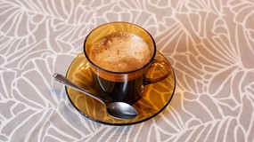 Byli na skraju upadłości, uratowała ich spektakularna zbiórka społecznościowa. Też miałeś ich produkty w domu, a może przez cały czas masz