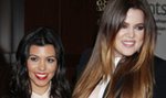 Kardashian chce urodzić dziecko swojej siostrze