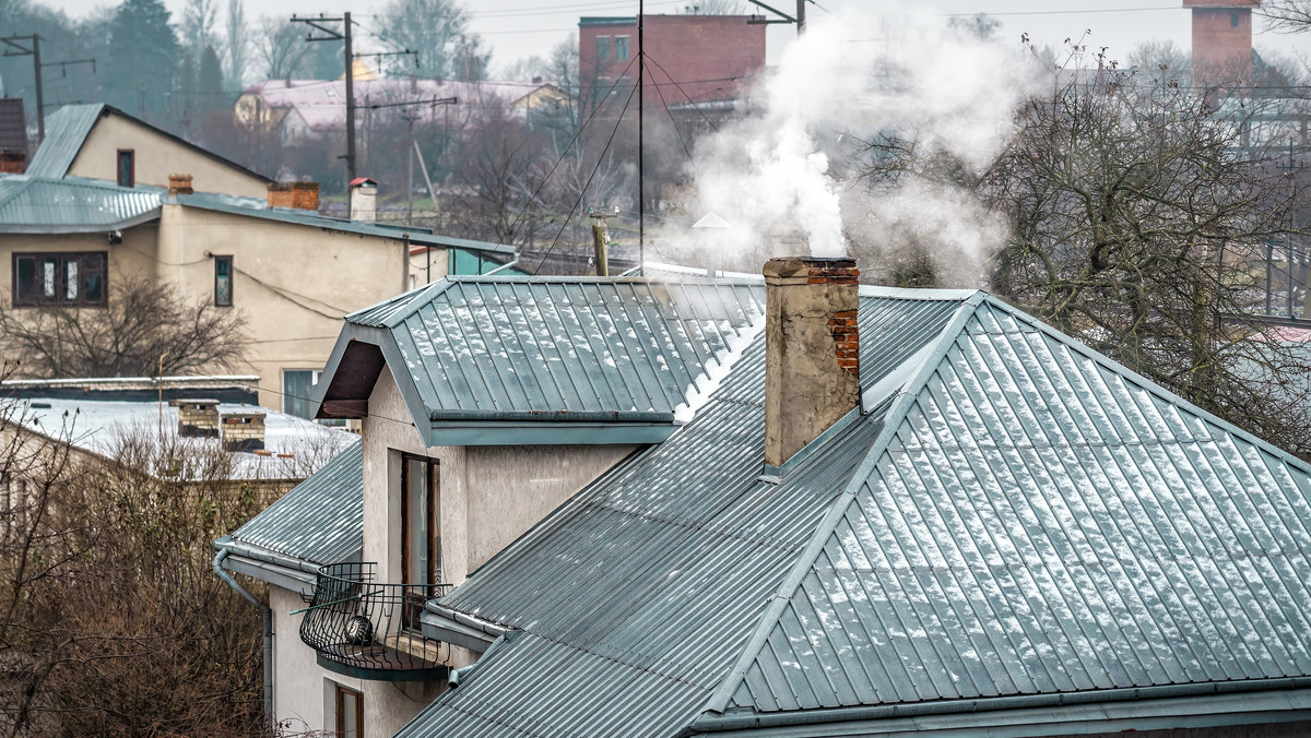 Zanieczyszczenia powietrza są jednym z czynników, które sprawiają, że człowiek umiera wcześniej, niż umarłby bez takiego narażenia — mówi dr hab. Michał Krzyżanowski — ekspert i konsultant Światowej Organizacji Zdrowia (WHO), ONZ i innych organizacji w zakresie wpływu zanieczyszczeń powietrza na zdrowie.