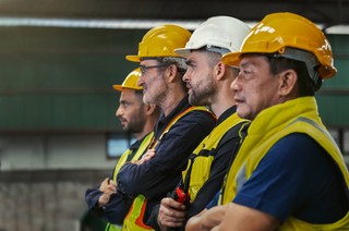 Ponad 23 mln zł za niepłacenie pensji i oszczędzanie na bhp. Firmy łamiące prawa pracownicze ukarane