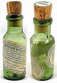 homeopata-d00001F7618bebed2ed60