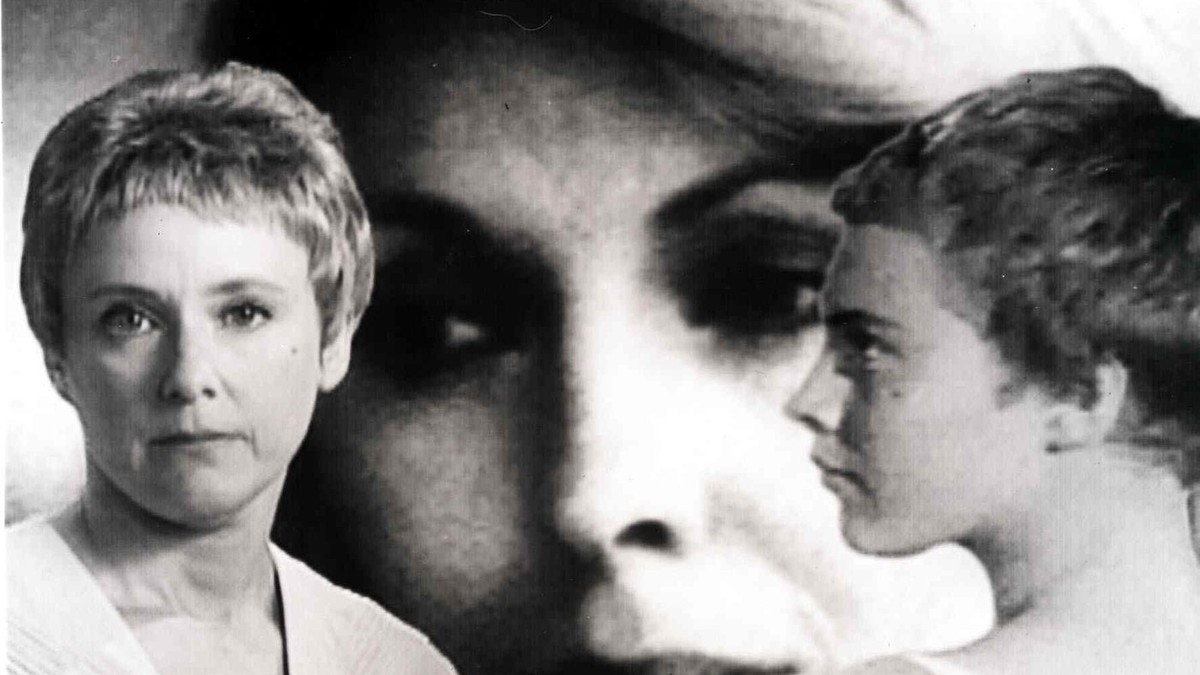 Čuvena glumica Meri Bet Hert umrla u 79. godini