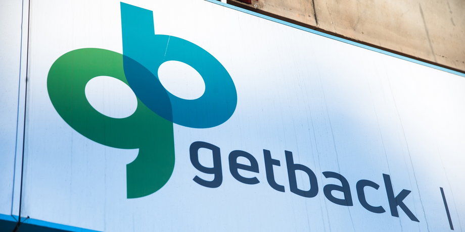 Szef MSW w 2015 r. wyraził zgodę, by spółka GetBack miała wgląd w adresy Polaków z chronionej bazy. To precedens