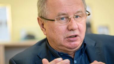 Górnicze związki złamały rząd PiS. Ekspert: to krok w tył