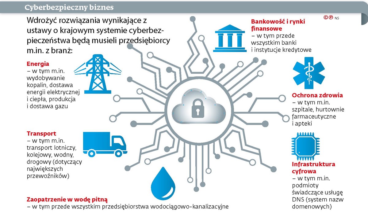 Cyberochrona (p)