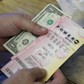 Powerball Jackpot Reaches 700 Million