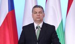 Viktor Orban idzie na wojnę z bankami