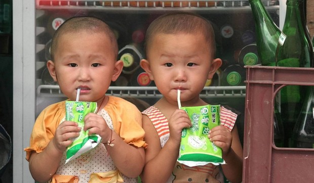 32416_kina-deca2-ap-