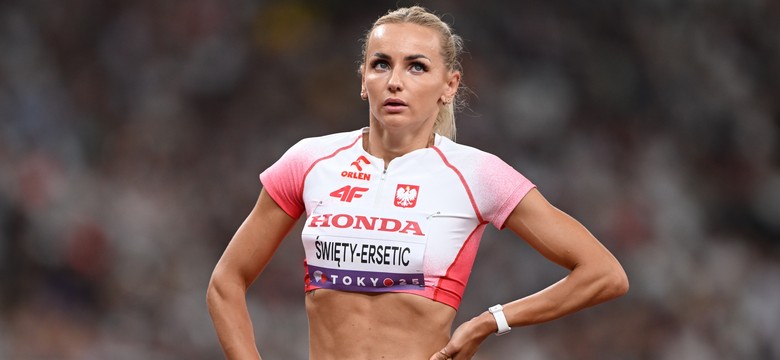Polskie lekkoatletki błyszczą na mistrzostwach świata, ale wciąż czekamy na pierwszy medal [FOTO]