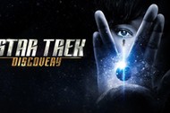 Star Trek