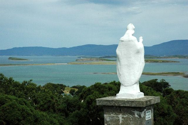 Galeria Irlandia oceanem malowana, obrazek 17