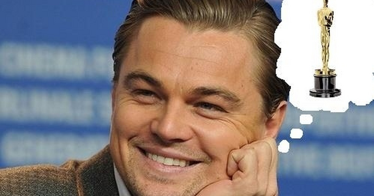 Leonardo meme. Леонардо ди Каприо. Ди Каприо Мем. Леонардо ди Каприо Мем. Мемы с ди Каприо.