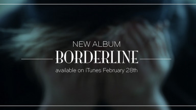 Leepeck zapowiada debiutancki album "Borderline"