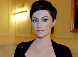 Iwona Kutyna wyrzucona z TVP Info