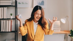 Bardzo trudny quiz z ortografii. 12/12 niemal nikt nie trafi