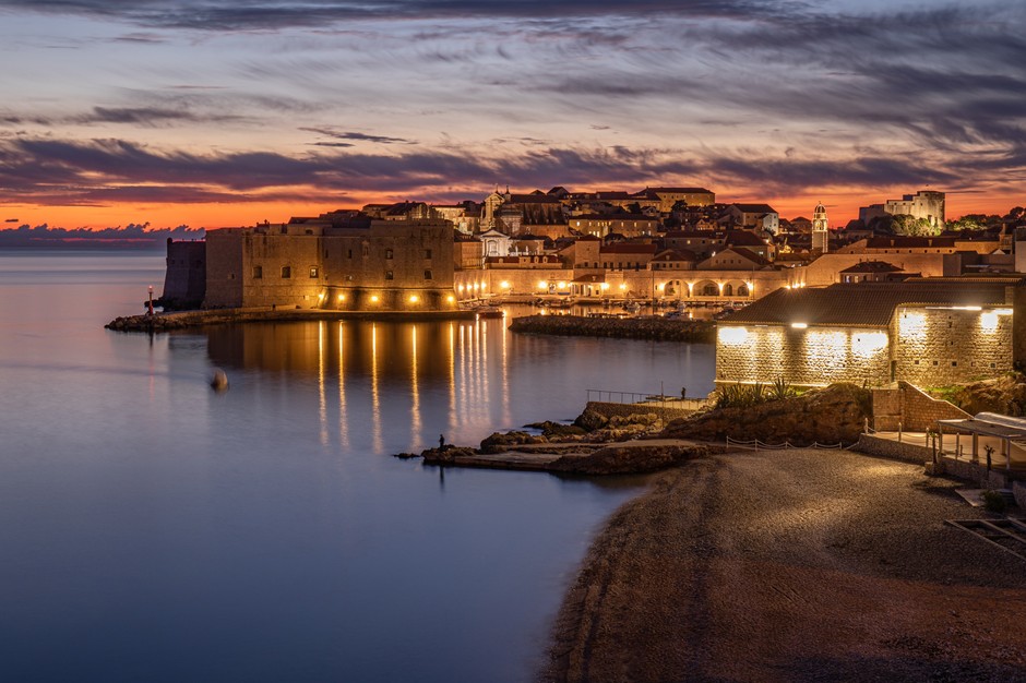 Dubrovnik