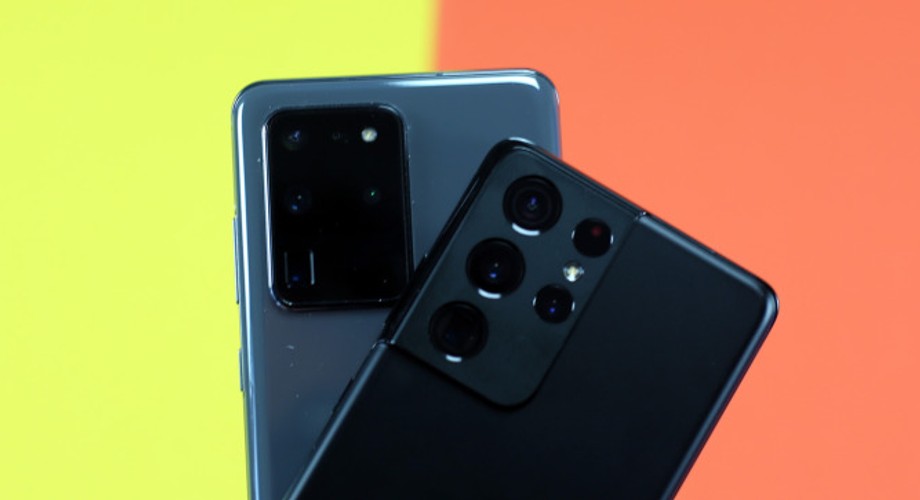 Samsung Galaxy S21 Gunstige Alternativen Zum Spitzen Phone Techstage