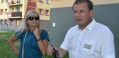 Rodzina Bartka wstrząśnięta po przesłuchaniu policjantki. Pełnomocnicy: "Policja tuszuje sprawę! W aktach brakuje zeznań"