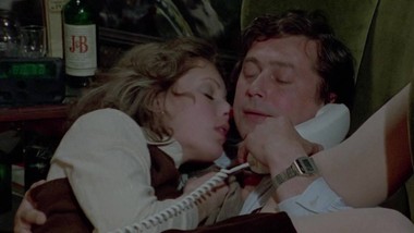 QUIZ o polskich serialach PRL. Podajemy trzy postaci, zgadnij tytuł