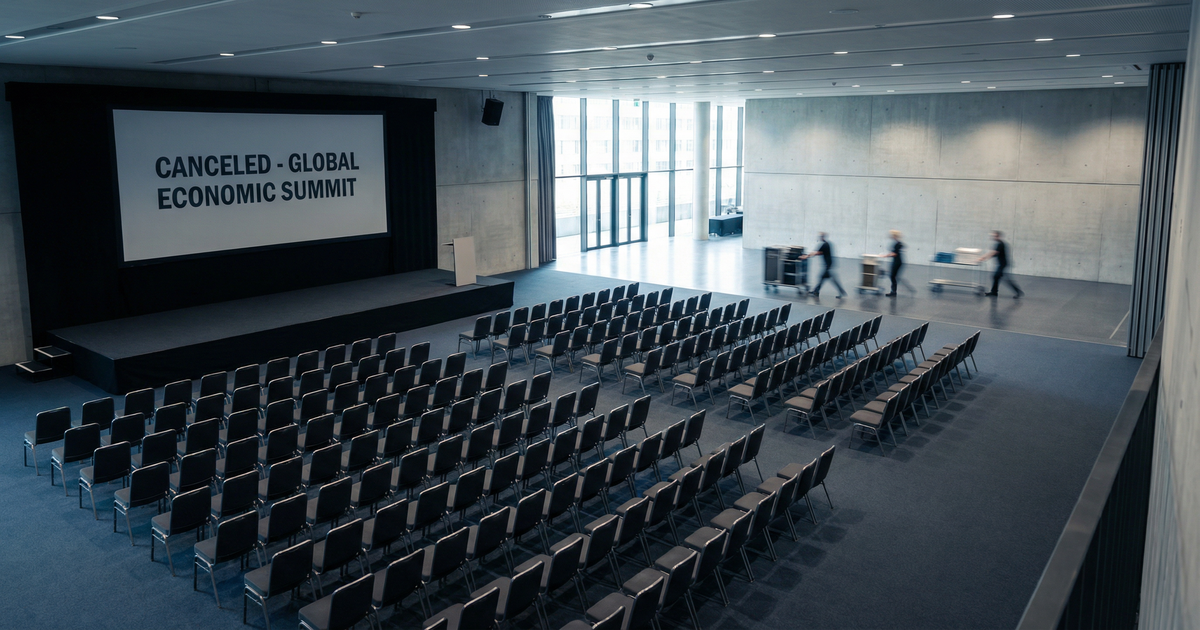 Nach-S-der-Drei-weitere-Top-Politiker-sagen-Ludwig-Erhard-Gipfel-ab