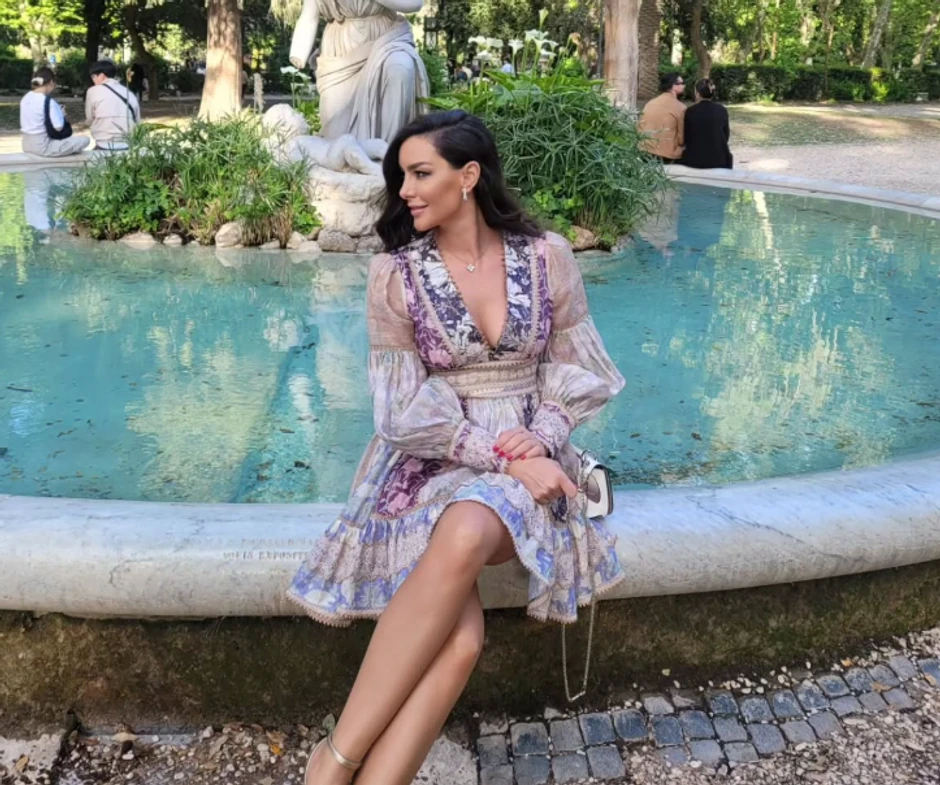 Katarina Šišmanović