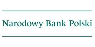 Narodowy Bank Polski z nowym logotypem i identyfikacją wizualną
