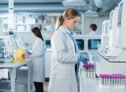 Megmarad a pécsi modell: változatlan formában szolgálja tovább a betegeket a Pécsi Diagnosztikai Központ című cikk nyitóképe