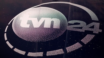 TVN 24