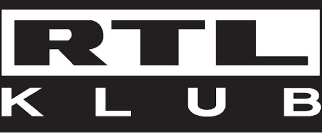 RTL Klub