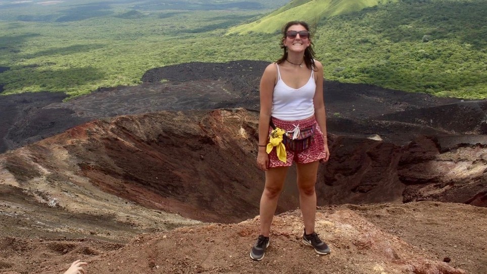Tamara Mulley bojuje za osvetu a lepšiu liečbu rakoviny žlčových ciest.