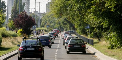 Chłopska w Gdańsku już po remoncie!