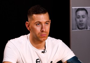 Boža Džons