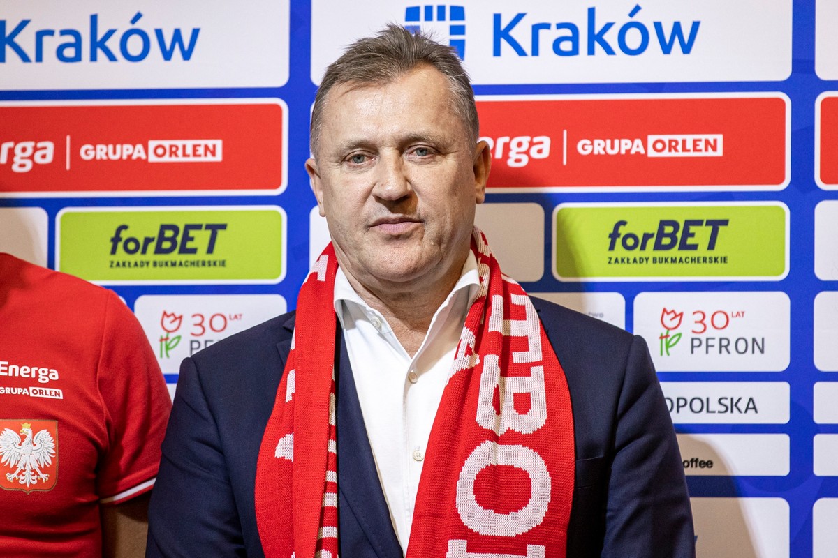 Cezary Kulesza