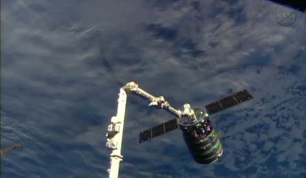 383913_signus-spajanje-sa-mks-ap