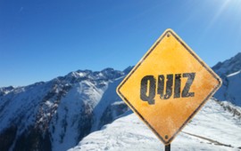 zaskakujacy-quiz-wiedzy-ogolnej-dla-mistrzow-912-malo-komu-uda-sie-zdobyc