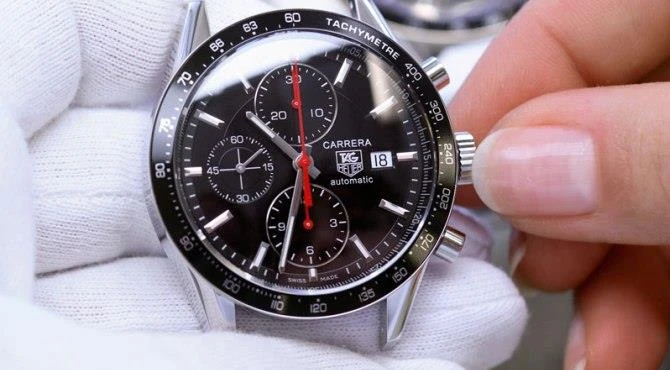 __BIG_STYLE_heuer carrera