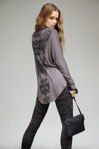 Big Star - kolekcja jesień/zima 2013/2014