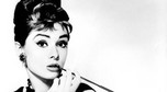 Audrey Hepburn: legenda na płaskim obcasie