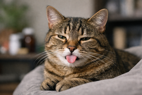 Boris i Kristina Jozić