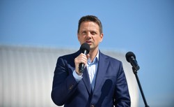 Już w niedzielę wybory. Oto podsumowanie poglądów kandydatów [ŚCIĄGA]