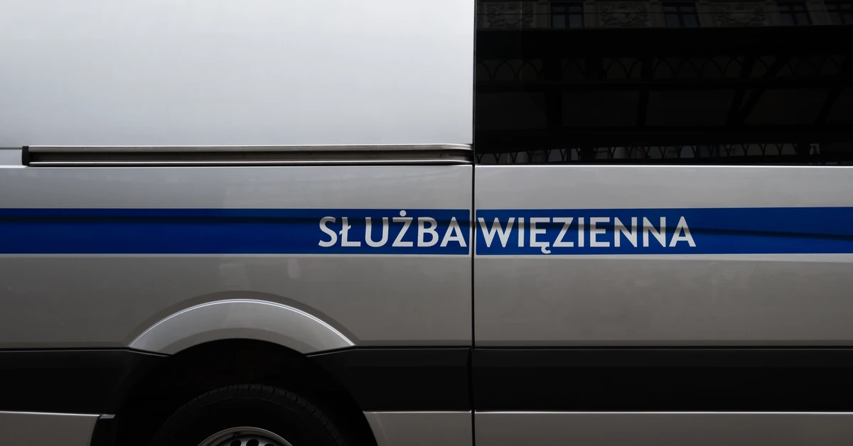 Brutalny atak na hiszpańskich kibiców. Wśród zatrzymanych jest funkcjonariuszka Służby Więziennej