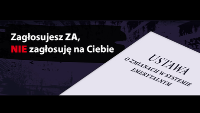 NieZaglosuje.pl