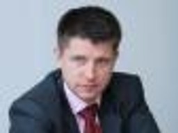 Petru: Niepewność przedsiębiorców