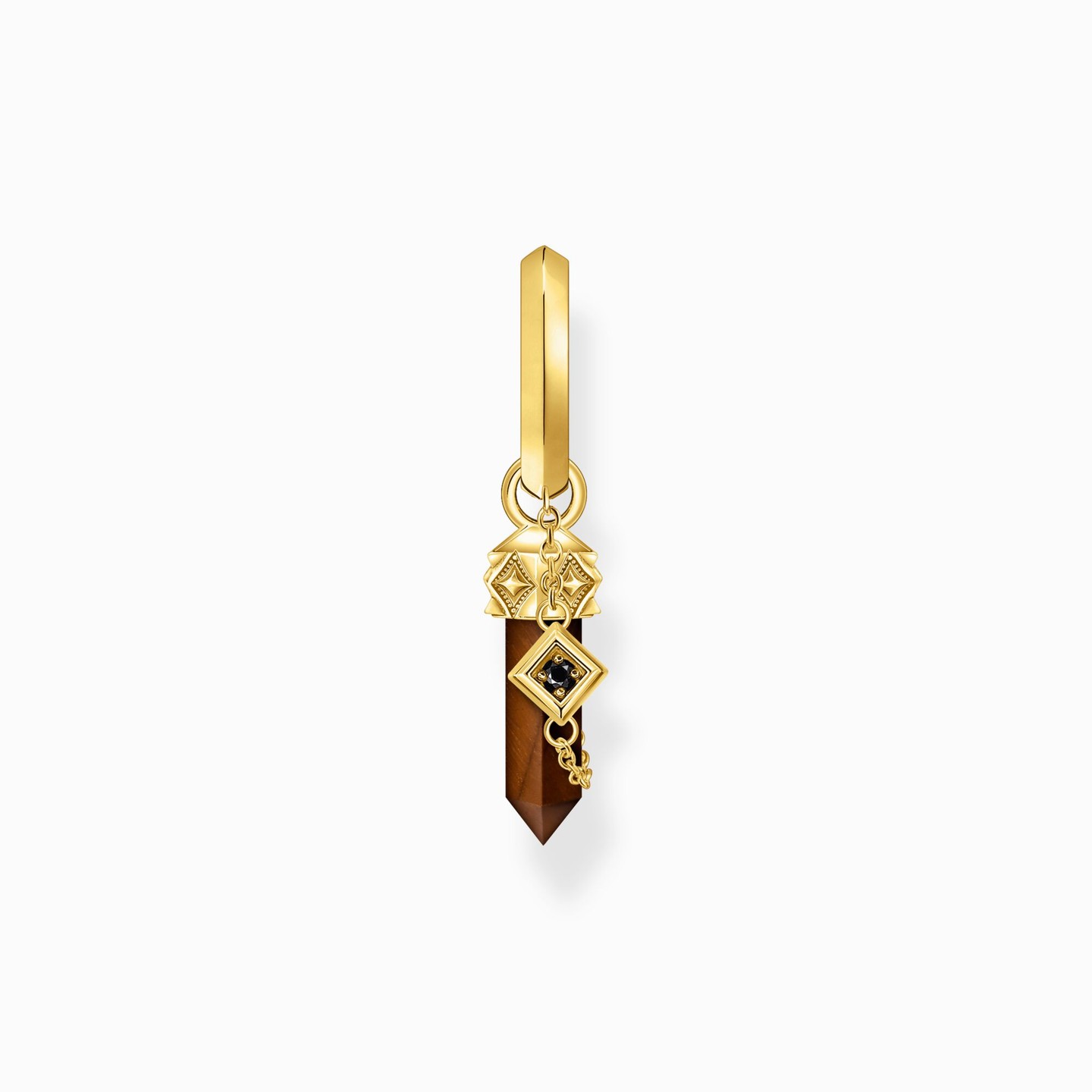 Apák napja: Thomas Sabo Rebel at Heart kollekció